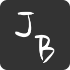Jazz Blog Logo